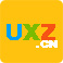 Uxz.cn